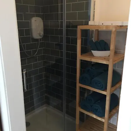 Harvest Moon דולין