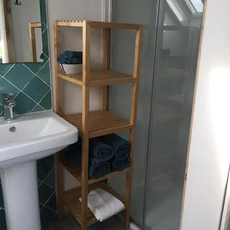 Bed & Breakfast Harvest Moon 4*