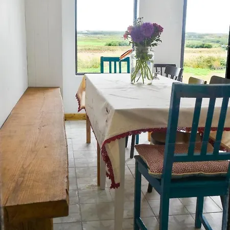 Harvest Moon Doolin