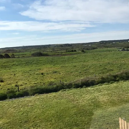 Harvest Moon Doolin