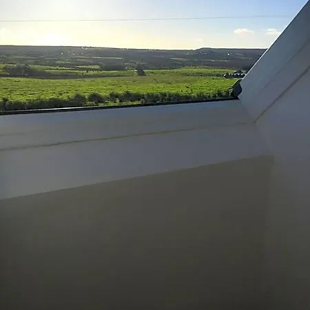 Harvest Moon Bed and breakfast 4*