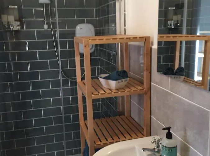 Harvest Moon Frühstückspension