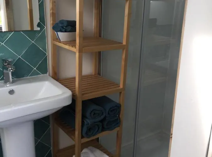 Frühstückspension Harvest Moon 4*